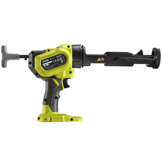 Ryobi RCG18-0 fugepistol 18V ONE+ solo