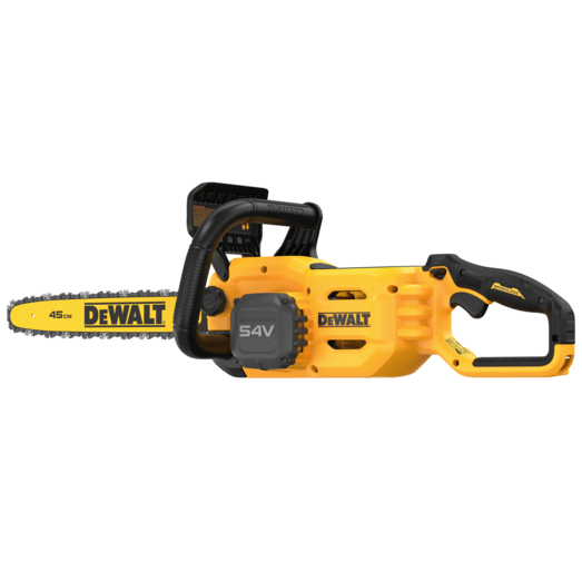 Dewalt DCMCS574N-XJ kædesav 45 cm solo