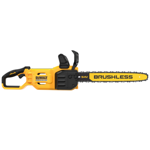 Dewalt DCMCS574N-XJ kædesav 45 cm solo 