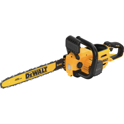 Dewalt DCMCS574N-XJ kædesav 45 cm solo 