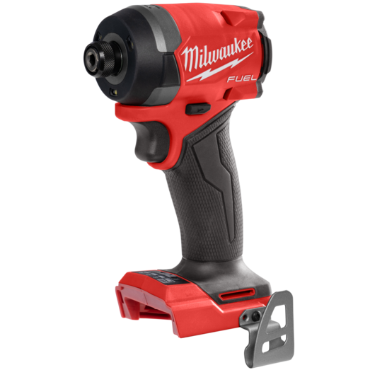 Milwaukee M18 FID3-0X 18V slagskruemaskine solo m/HD boks