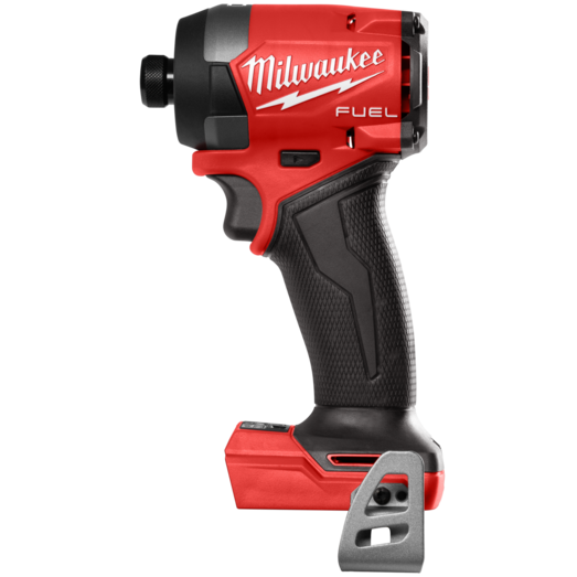 Milwaukee M18 FID3-0X 18V slagskruemaskine solo m/HD boks