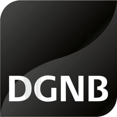 DGNB Platin certificeret byggeri