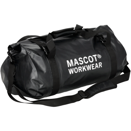 Mascot Workwear Bag sort