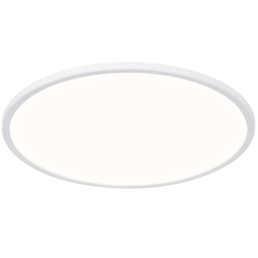 Nordlux Oja 42 plafond hvid