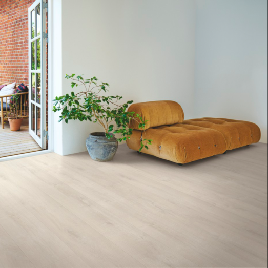 Pergo Torekov Pro laminatgulv plank 240x2050x9,5 mm light fjord oak