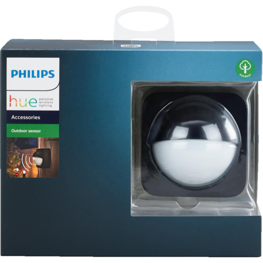 Philips Hue Outdoor sensor