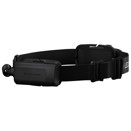 Ledlenser H5 Core pandelampe