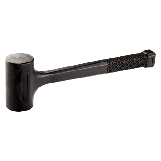 Probuilder rekylfri hammer gnistfri 1 kg