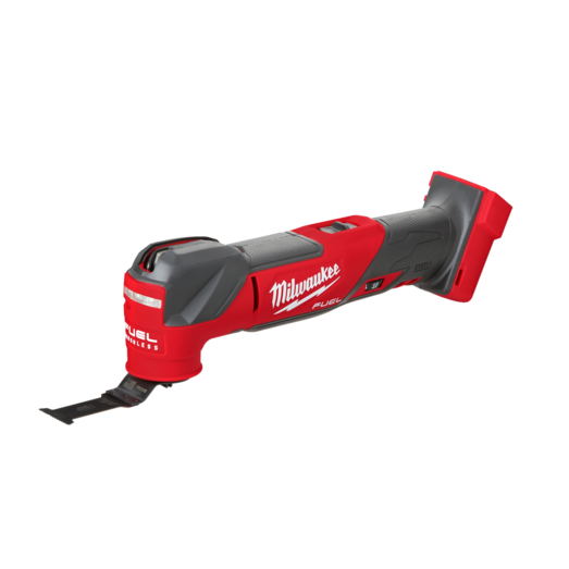 Milwaukee M18 FMT-0X Fuel™ multicutter solo