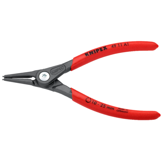 Knipex låseringstang