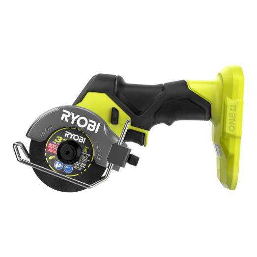 Ryobi RCT18C-0 multivsav 18V ONE+ solo