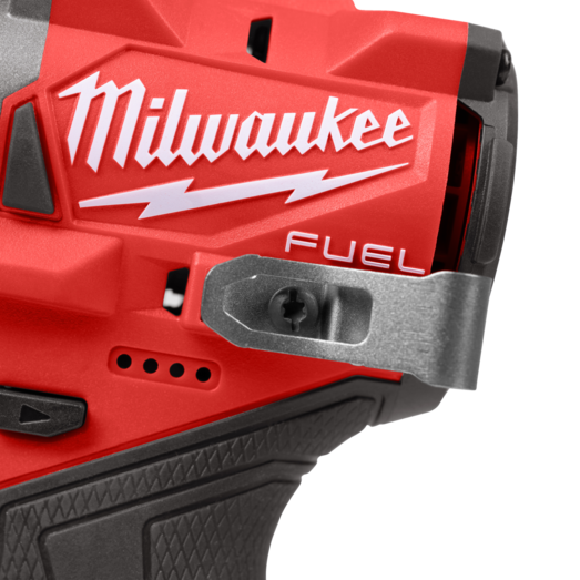 Milwaukee M12 FPD2-0 slagboremaskine solo