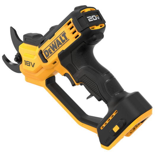 Dewalt DCMPP568N-XJ grensav 18V solo