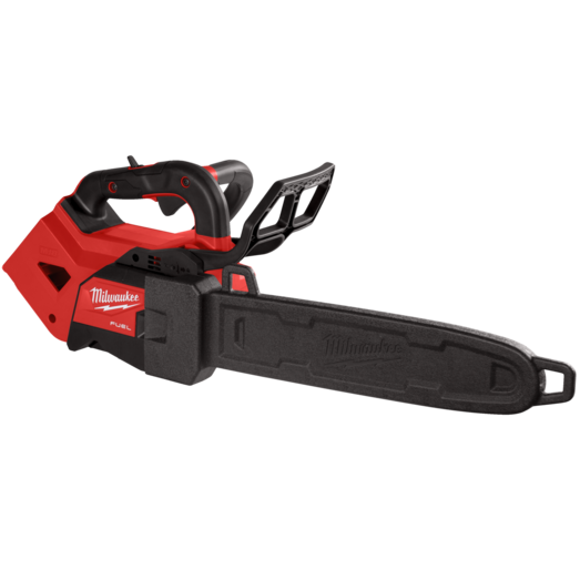 Milwaukee M18 FTHCHS35-0 kædesav