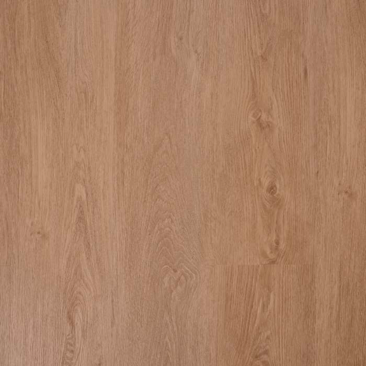 Timberman Novego vinylplank 7x228x1800 mm Colorado Oak