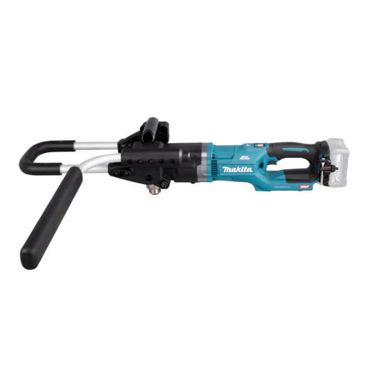 Makita DG001GZ05 40V XGT pælebor solo