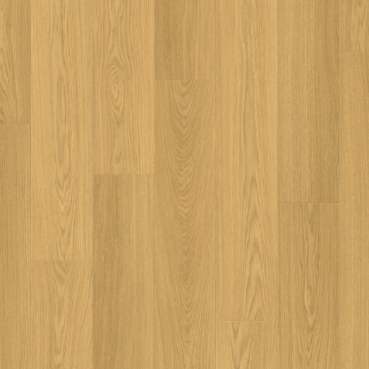 Pergo Lillehammer laminatgulv 1380x212x9 mm Select oak