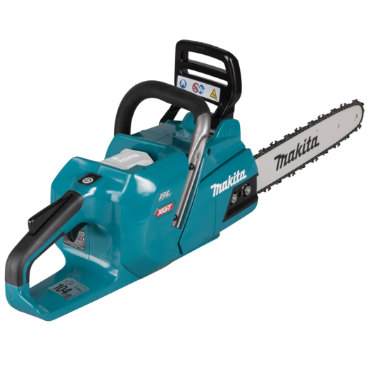 Makita UC011GZ kædesav 40V XGT solo