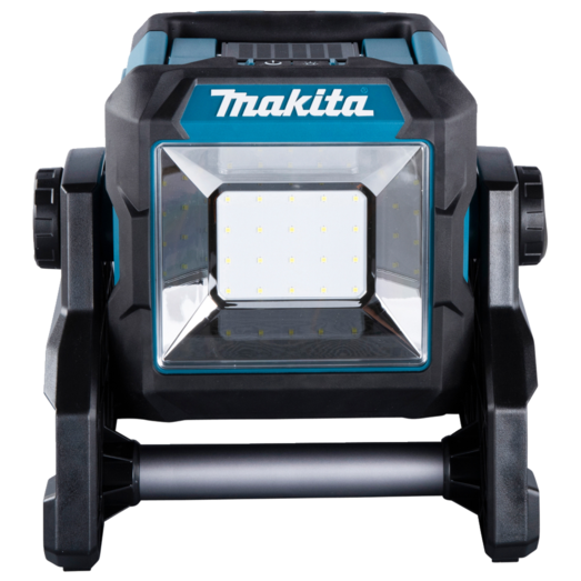 Makita ML003G LED lampe 18V/40V solo