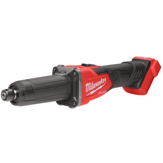 Milwaukee M18 FDGRB-0 ligesliber