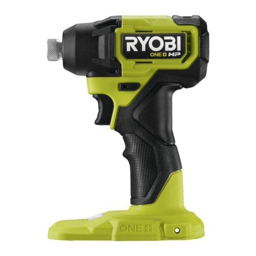 Ryobi RID18C-0 akku slagskruemaskine 18V ONE+ solo