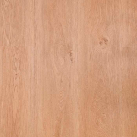 Timberman Novego vinylplank 7x228x1800 mm Texas Oak 