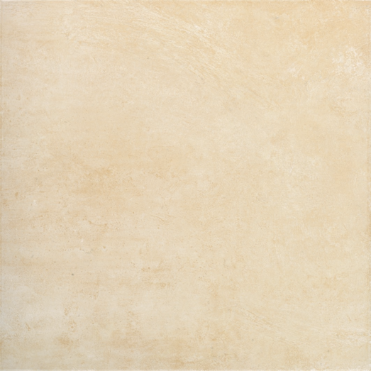 Flaminia Beton Sand væg-/gulvflise 45x45 cm