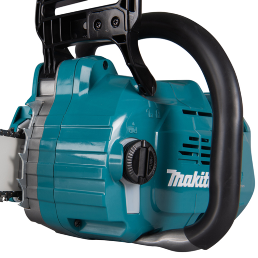 Makita UC011GZ kædesav 40V XGT solo