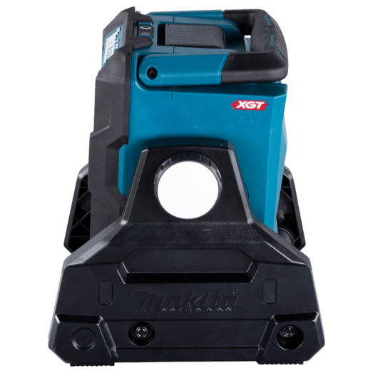 Makita ML003G LED lampe 18V/40V solo