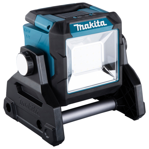 Makita ML003G LED lampe 18V/40V solo