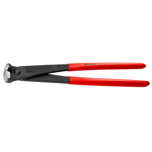 Knipex bindetang 300 mm