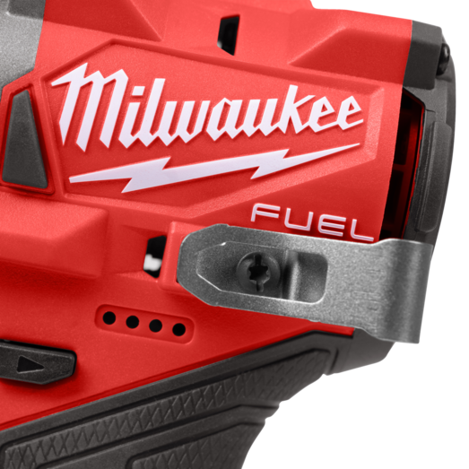 Milwaukee M12 FID2-0 slagskruemaskine solo