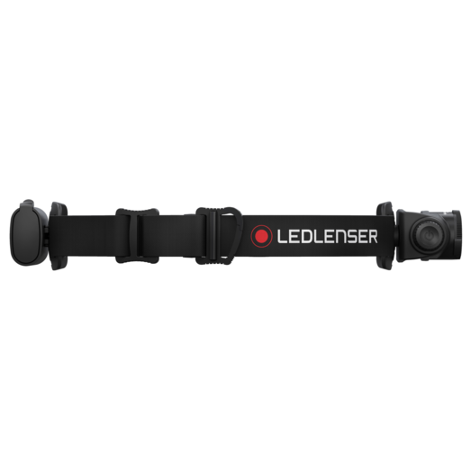 Ledlenser H5 Core pandelampe