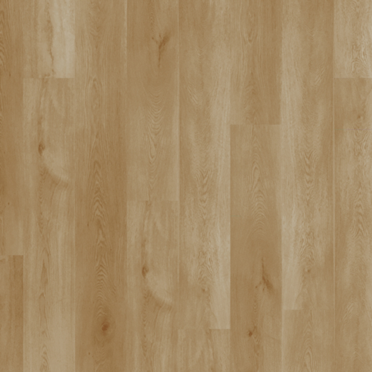 Timberman Novego vinylplank 7x228x1800 mm Dakota Oak 