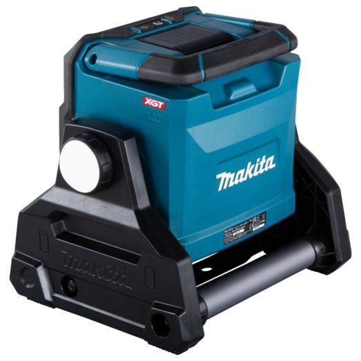 Makita ML003G LED lampe 18V/40V solo