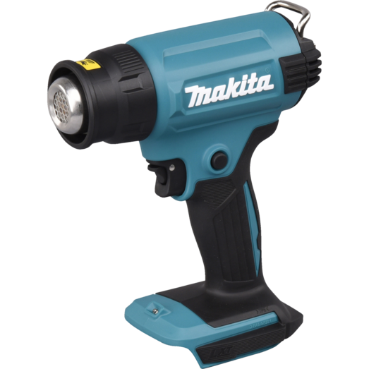 Makita DHG180Z varmluftpistol 18V LXT solo