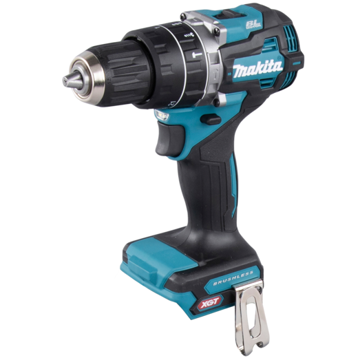 Makita HP002GZ slagboremaskine 40V solo