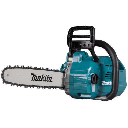 Makita UC011GZ kædesav 40V XGT solo