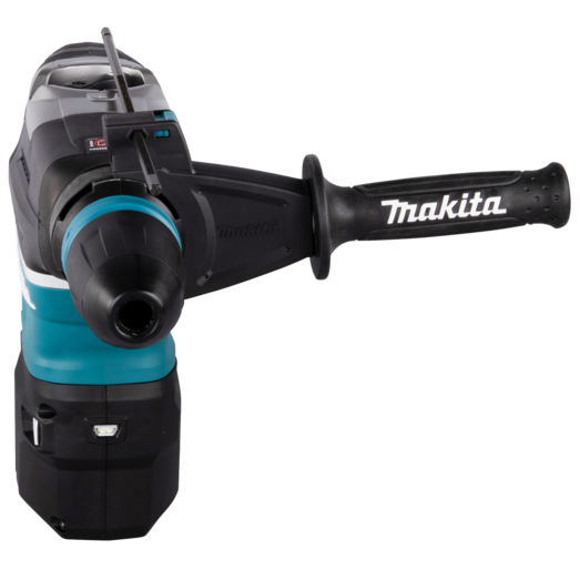 Makita HR005GZ01 40V XGT bore/mejselhammer solo