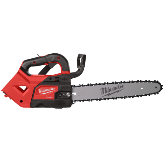 Milwaukee M18 FTHCHS35-0 kædesav