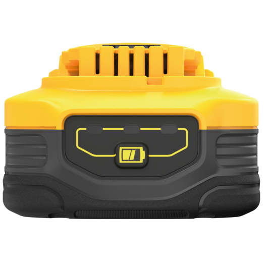 DeWalt DCBP518-XJ Powerstack 5.0 Ah batteri18V XR