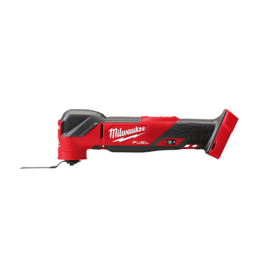 Milwaukee M18 FMT-0X Fuel™ multicutter solo