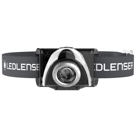 Ledlenser SEO5 pandelampe