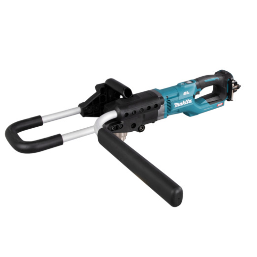 Makita DG001GZ05 40V XGT pælebor solo