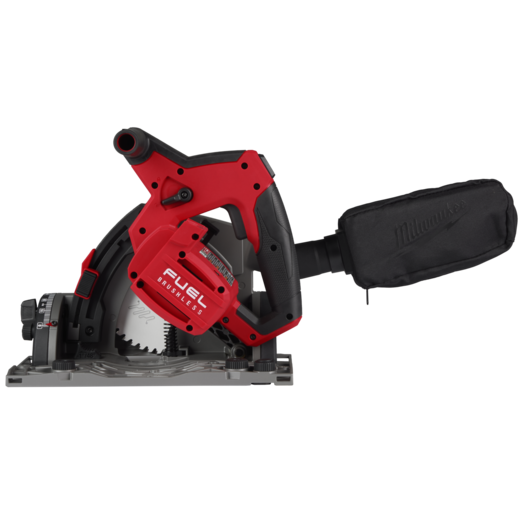 Milwaukee M18 FPS55-0P dyksav solo