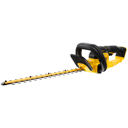 DeWALT DCMHT563N-XJ 18V XR hækkeklipper solo