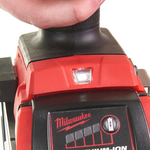 Milwaukee m18 fdp2 sale