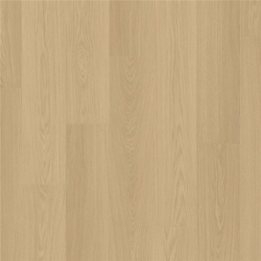 Pergo Lillehammer laminatgulv 212x1380x9 mm select beige oak