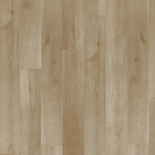 Timberman Novego vinylplank 7x228x1800 mm Oregon Oak